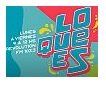 Logo lo que es